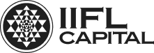 IIFL Finance